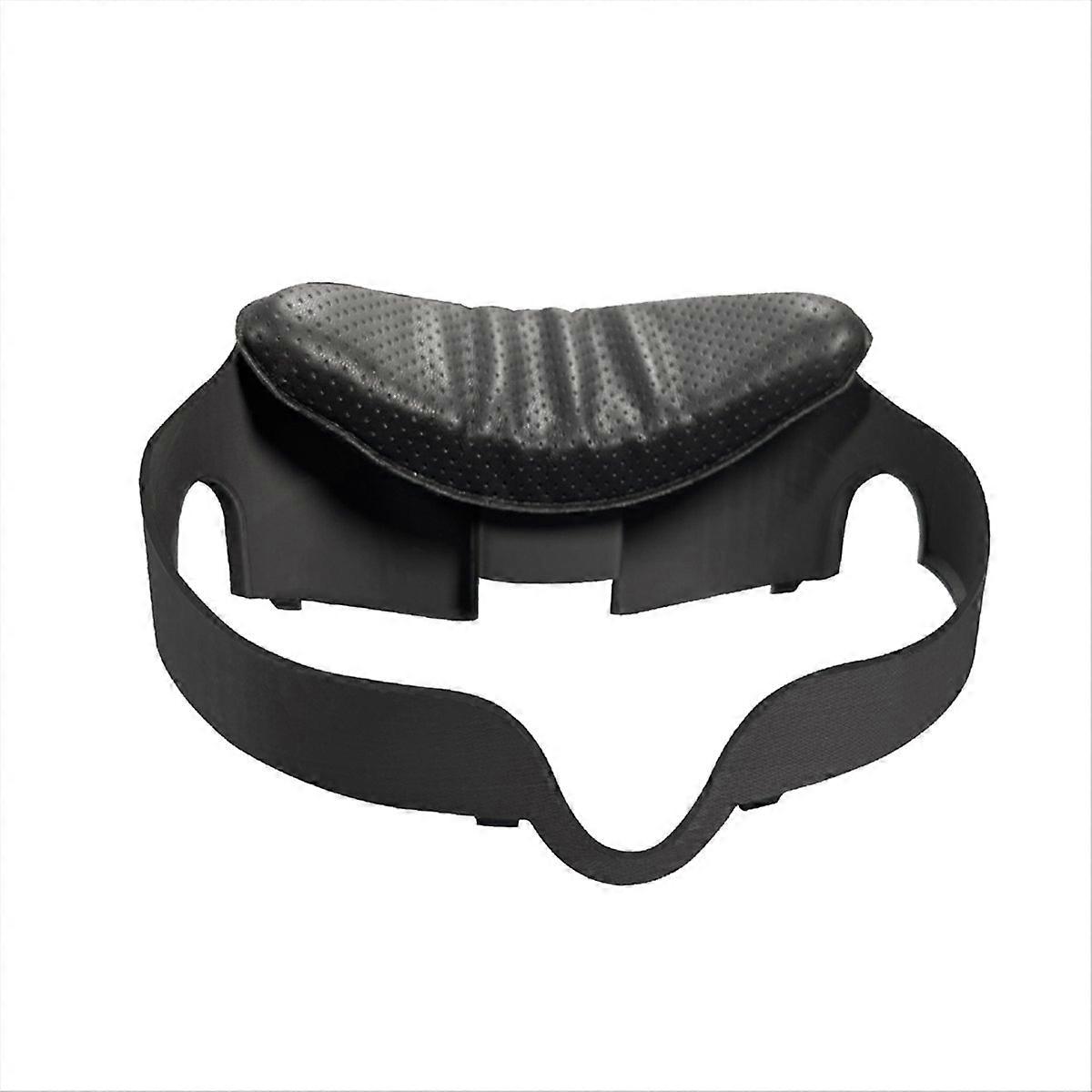 Breathable Mask for 3 3D Printed Sweatproof