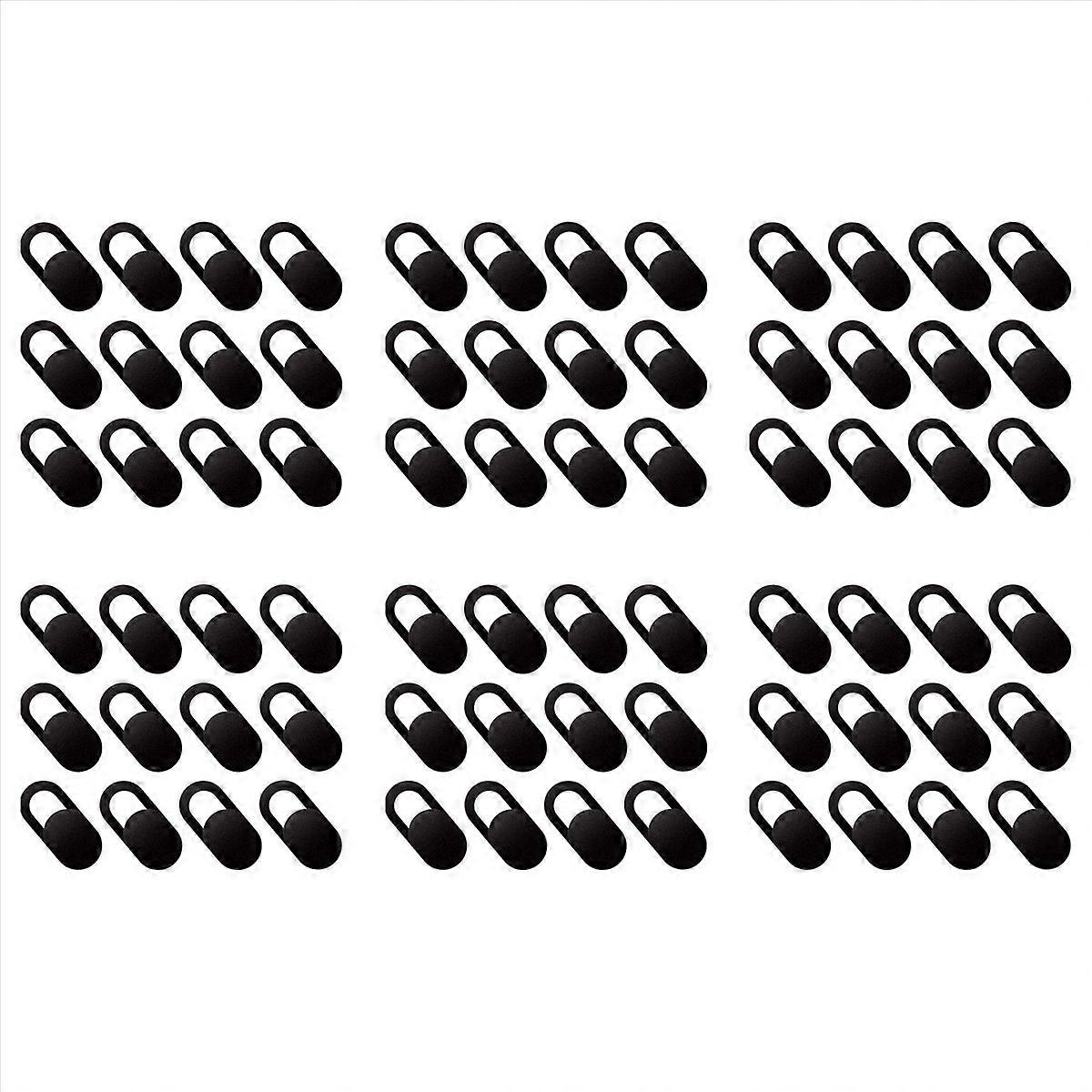 Laptop Slide 12 Pack, Laptop Camera Cover Slide