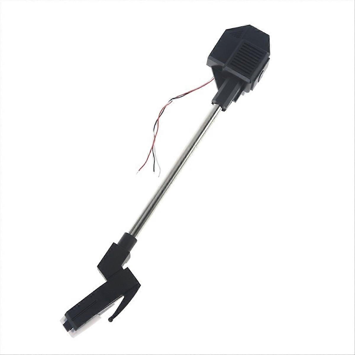 Turntable Tonearm, for Record Player Needles