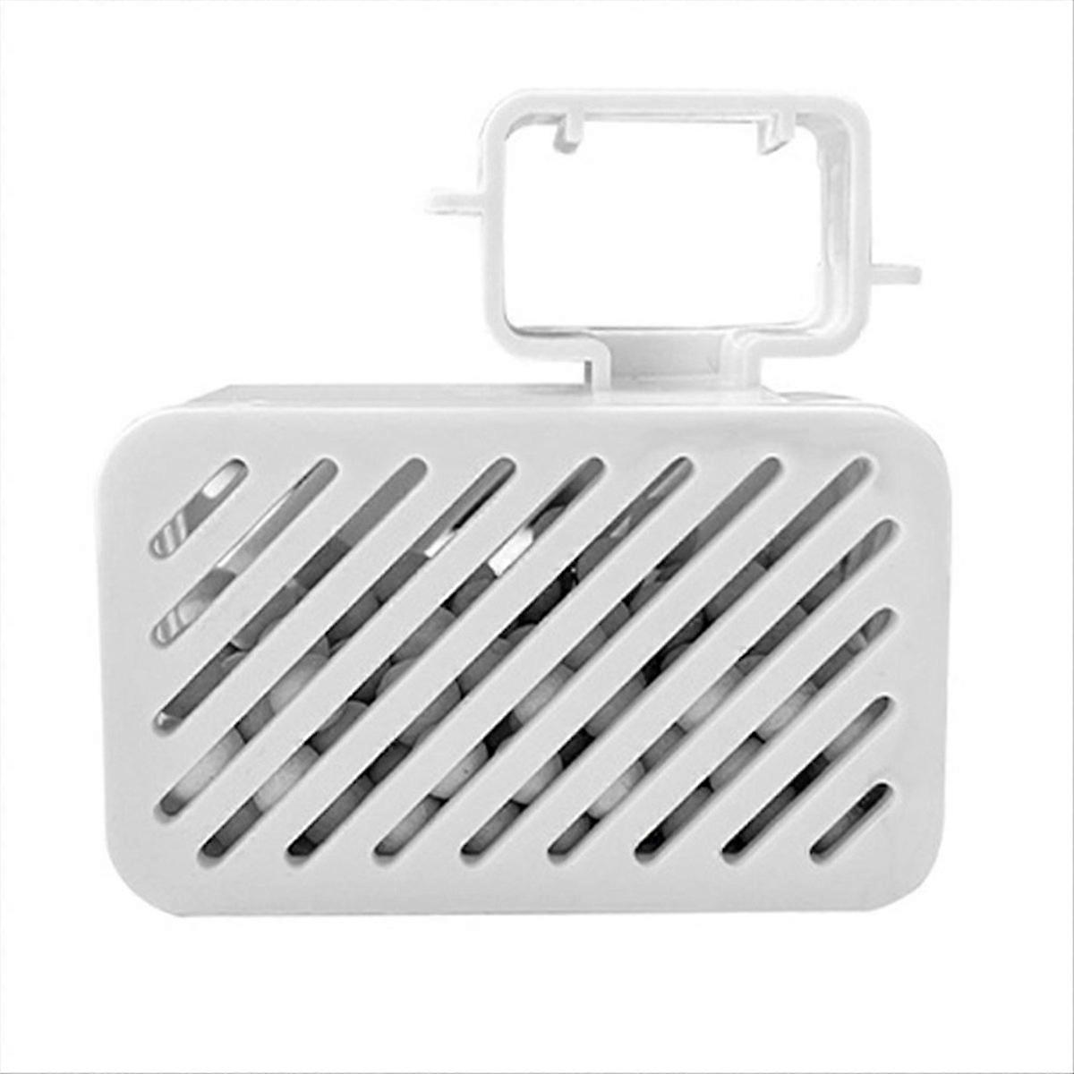 For X50/ X40 Accessories,Sewage Tank Deodorizing 1 Pcs