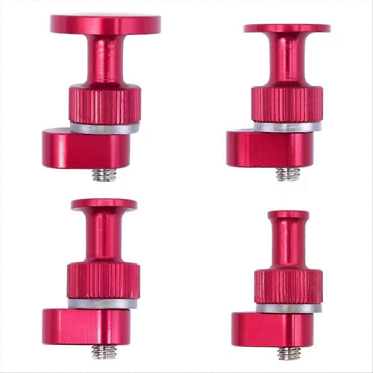 Car Dent Repair Tool