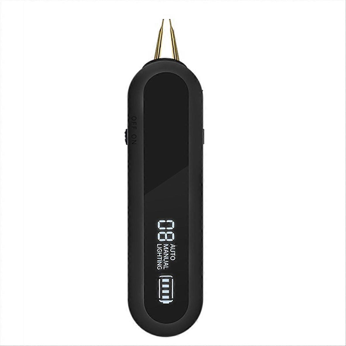 Spot Welder Adjustable Powerful Handheld,Small Household