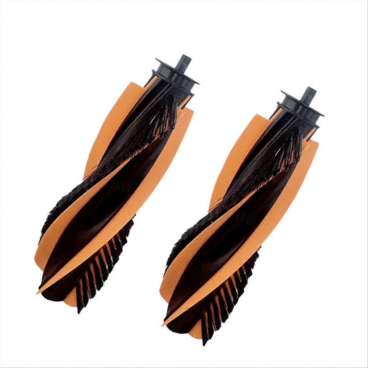 Brush for P20 PRO