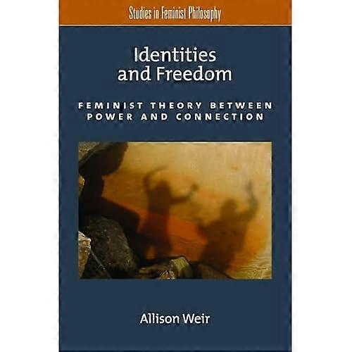 Identities and Freedom
