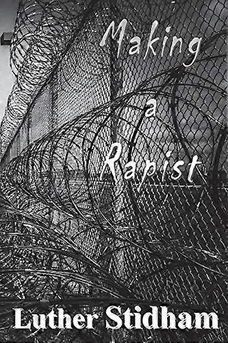 Einen Vergewaltiger machen