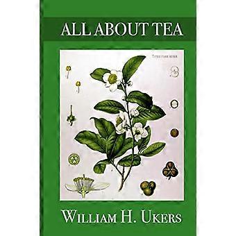 All About Tea