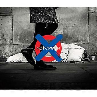 NOTLondon