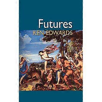 Futures