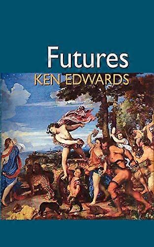 Futuros