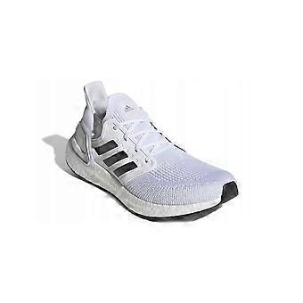 Adidas Schuhe EG0783