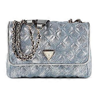 Guess Handtaschen Hwdg96 73200