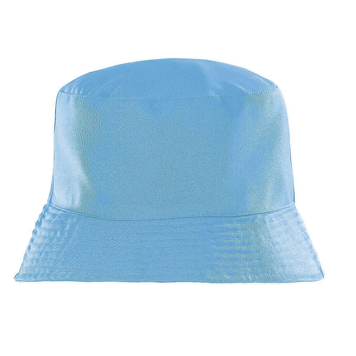 Result Recycled Core Reversible Bucket Hat