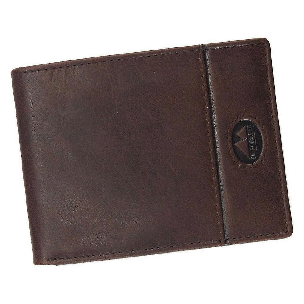 Wallets El forrest greg30337