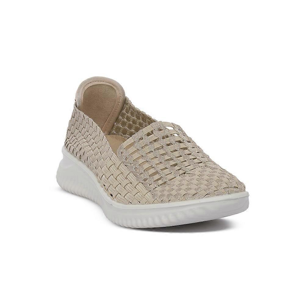 Shoes IMAC 106160
