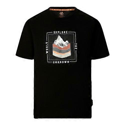 Dare 2B Mens T-Shirt