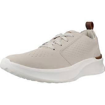 Clarks Sport / Baskets 26187558c