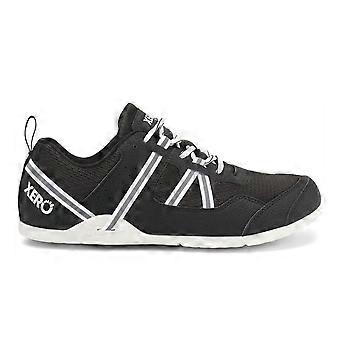 Xero Shoes PRMBLWM summer men