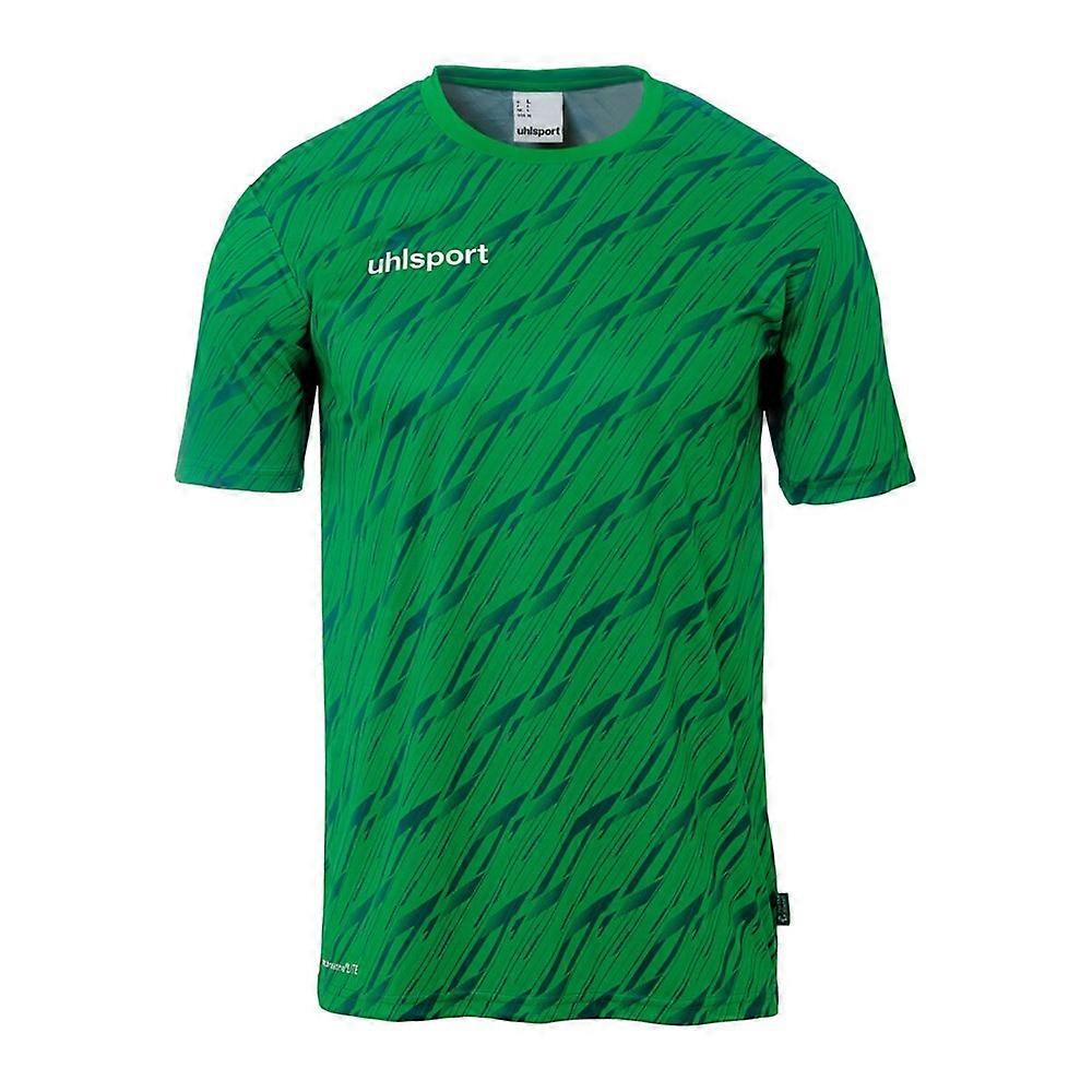Uhlsport Progressive 28 100226647 men