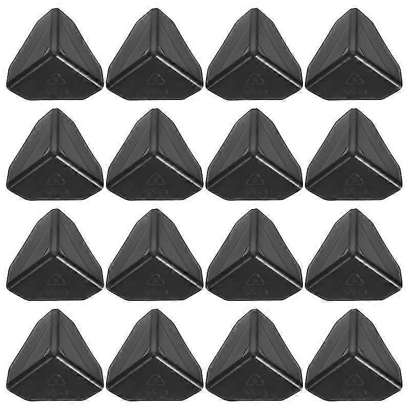 Plastic Corner Guard For Home Use