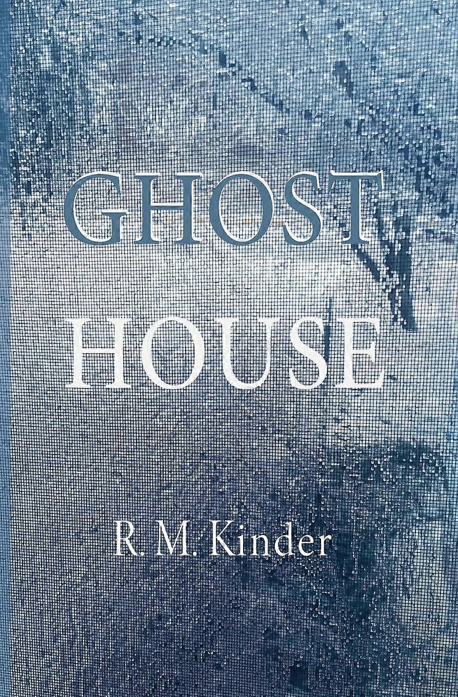 Ghost house
