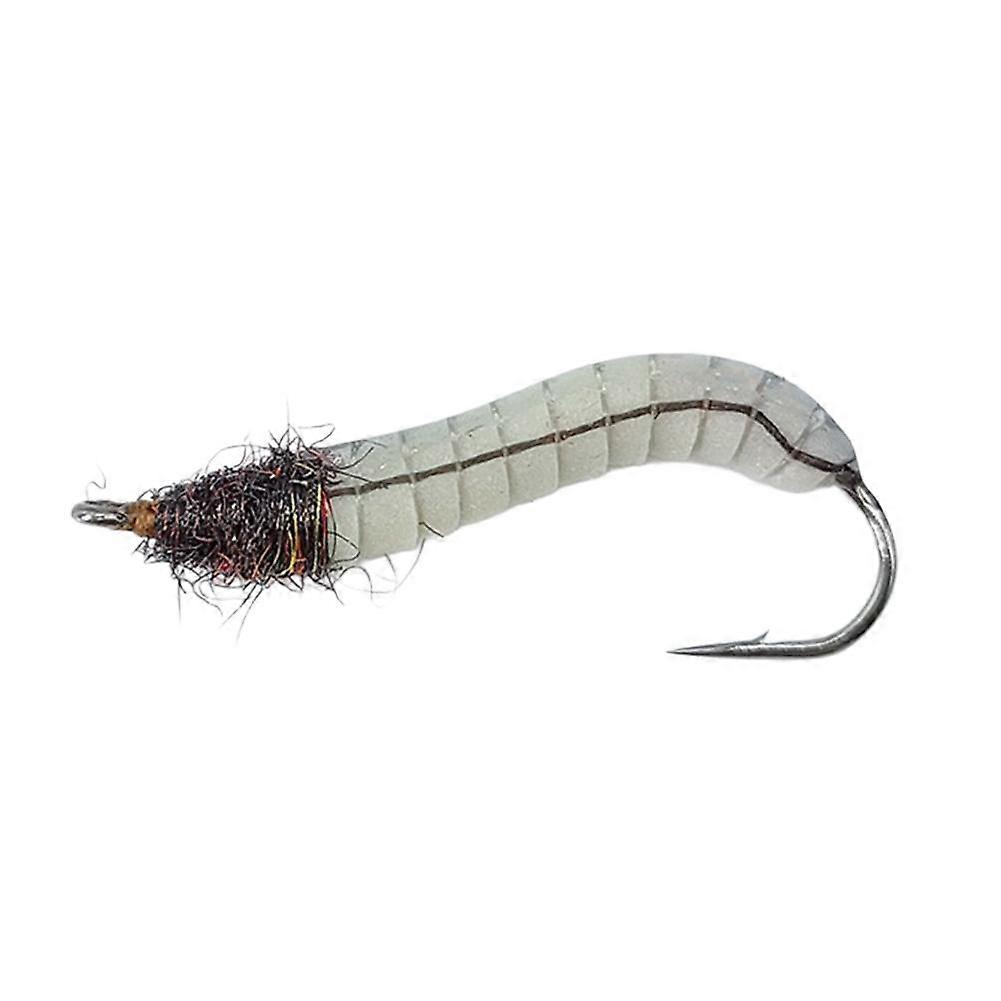 Bionic Fly Fishing Lure Baits