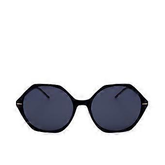 Gafas Hugo Boss 1585/s 7c5 140 mm para mujer