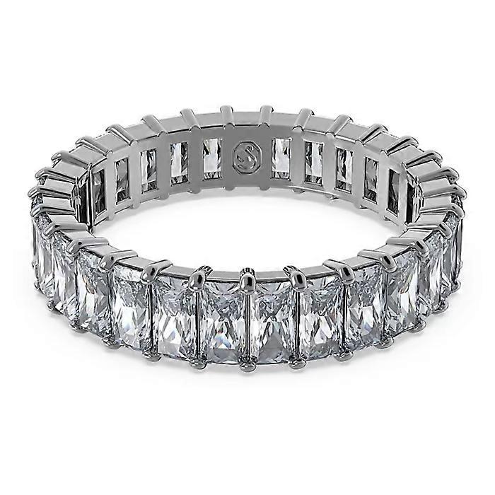GIOIELLI SWAROVSKI 5648918