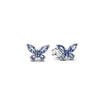 PANDORA JEWELRY 294230C01
