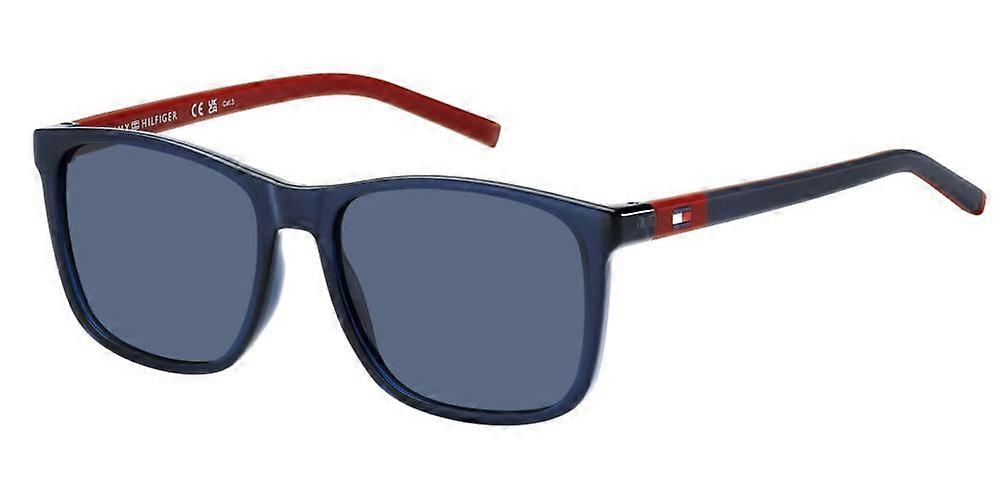 TOMMY HILFIGER TH 2120_S