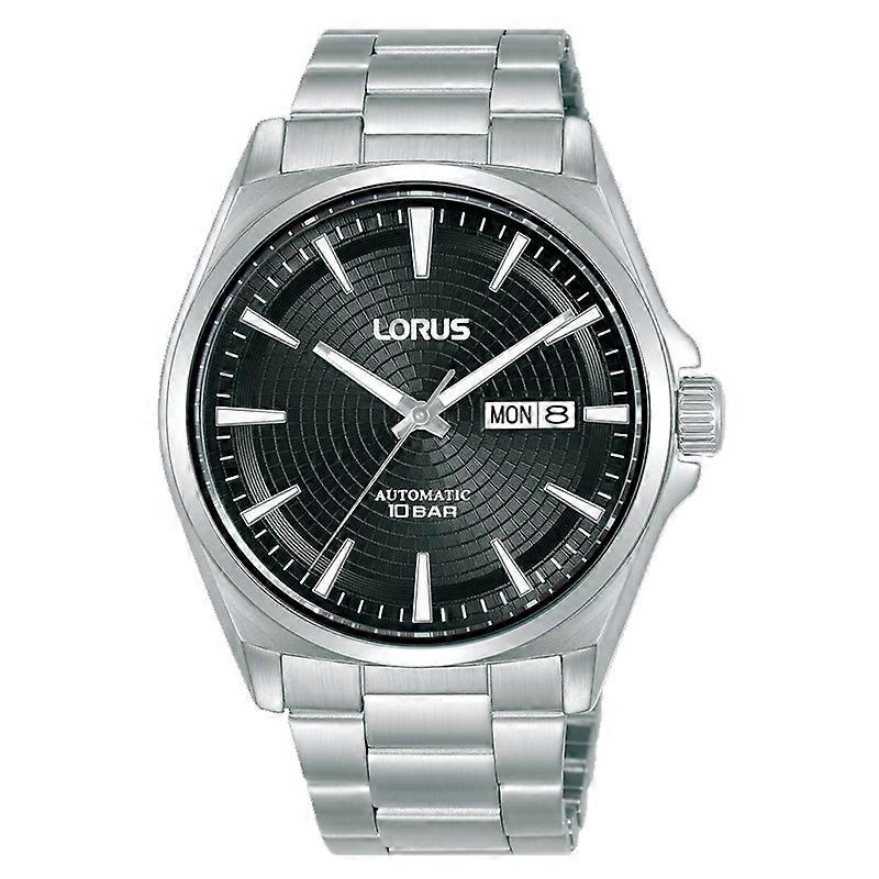 LORUS WATCHES RL409CX9