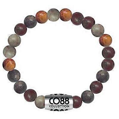 CO88 COLLECTION 8CB-17024