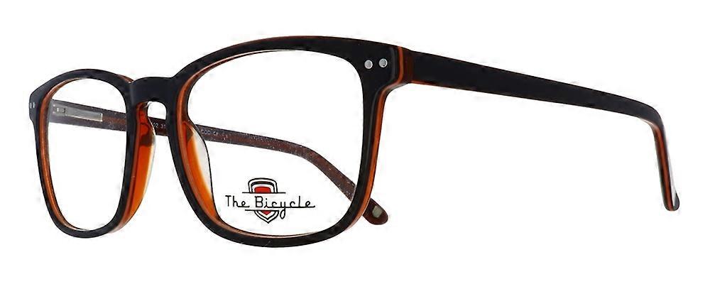 THE BICYCLE BIC1702-312-52