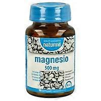 Magnesium 90 tablets