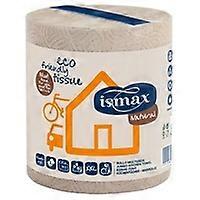 Ecological Multipurpose Paper Roll 1 unit