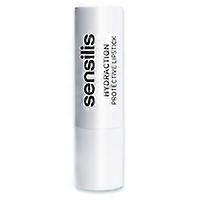 Hydraction protective lipstick 4 g