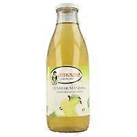 Green Apple Juice 1000 ml