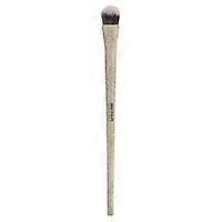 Shadow Dimming Brush 1 unit