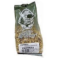 Calendula 30 g