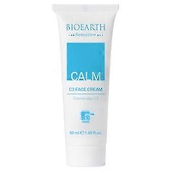 C3 ansiktskräm 50 ml