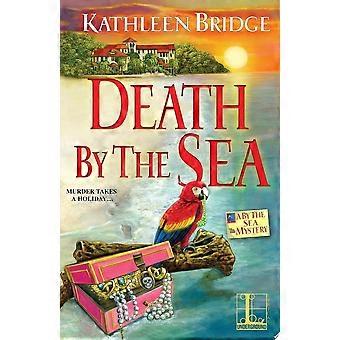 Death by the sea
