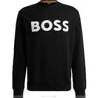 Koszulki Boss Webasiccrew