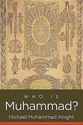 Who Is Muhammad?