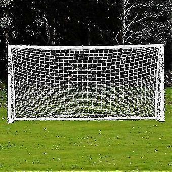 New Models 300*200cm Football Replacement Net Football Goal Net Football Goal Net New Models