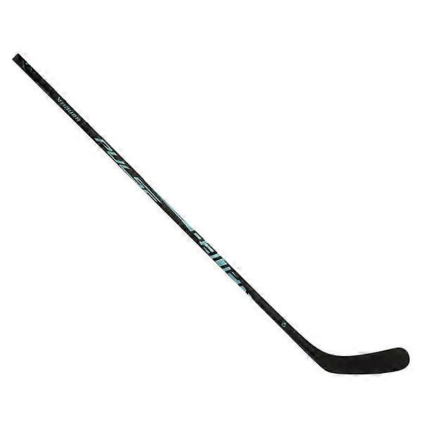 Bauer Pulse Grip 60" Schläger - Sr. Flex 70