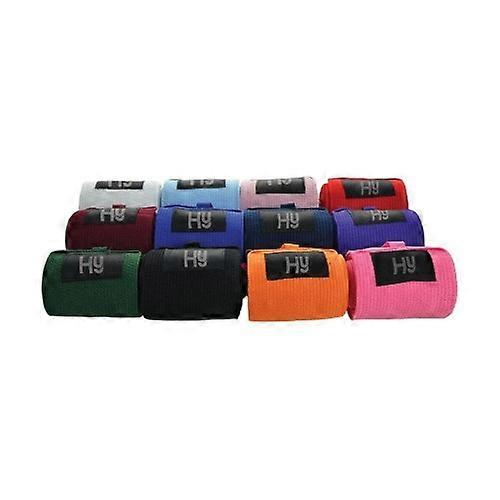 Hy Tail Bandage