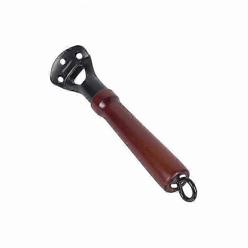 Universal Detachable Pot Handle Replacement with Long Grip