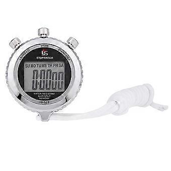 Fitness Timer Kuchnia Stoper Stoper Stoper 30 minut 15 minut Stoper Data Stoper