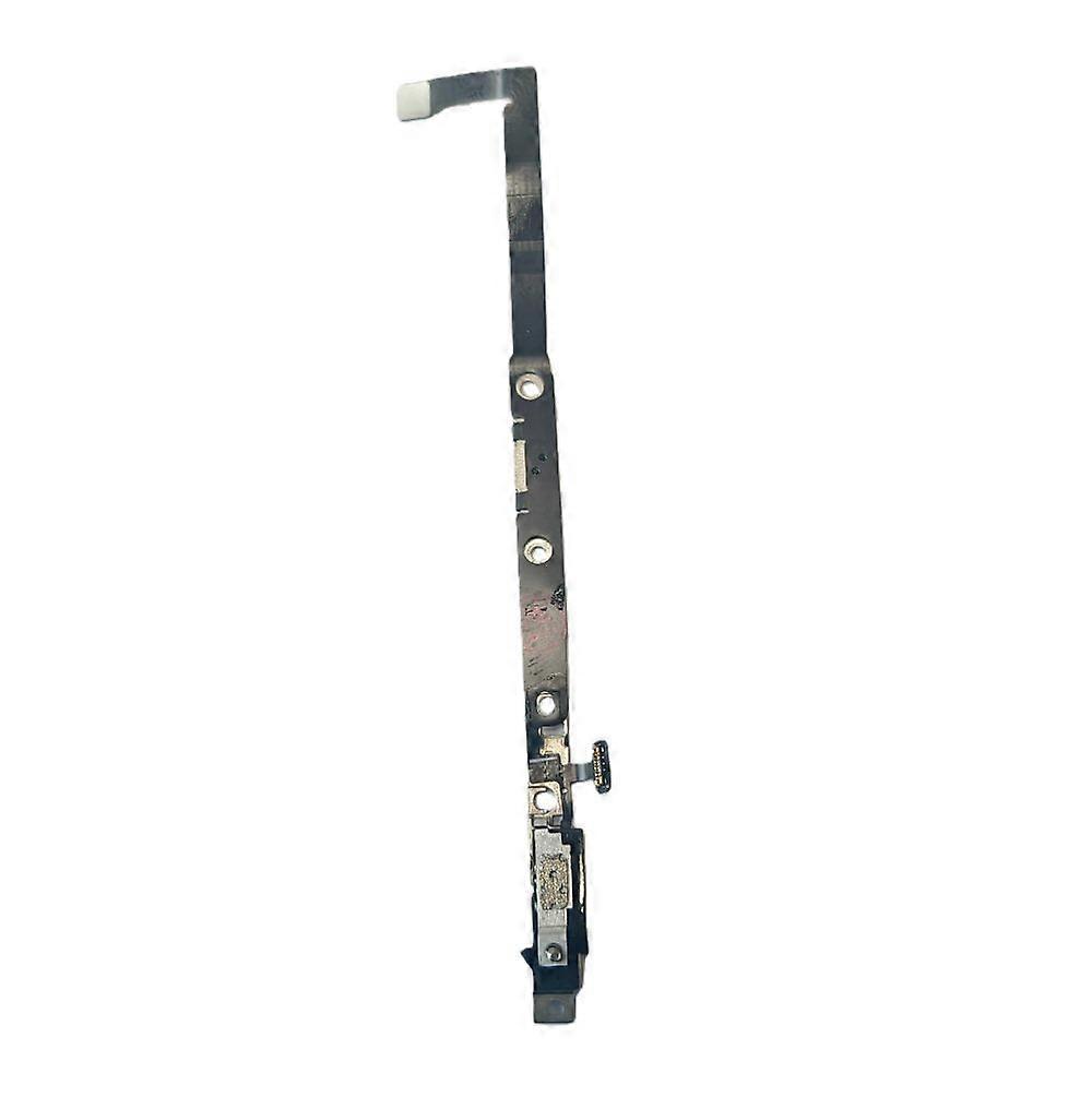 Power Flex For iPhone 17