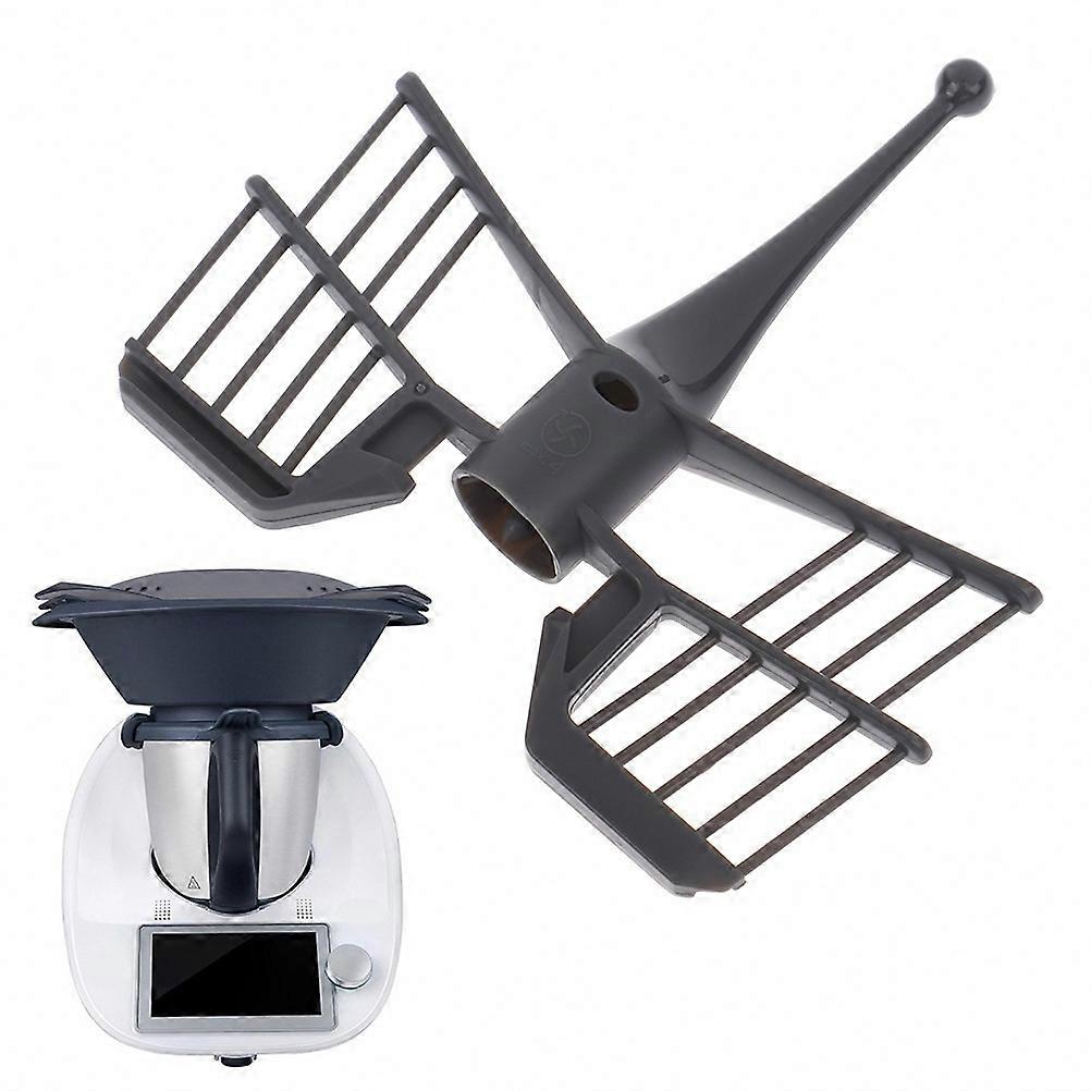 Whisk Attachment Replacement Part Compatible with TM31 TM5 TM6