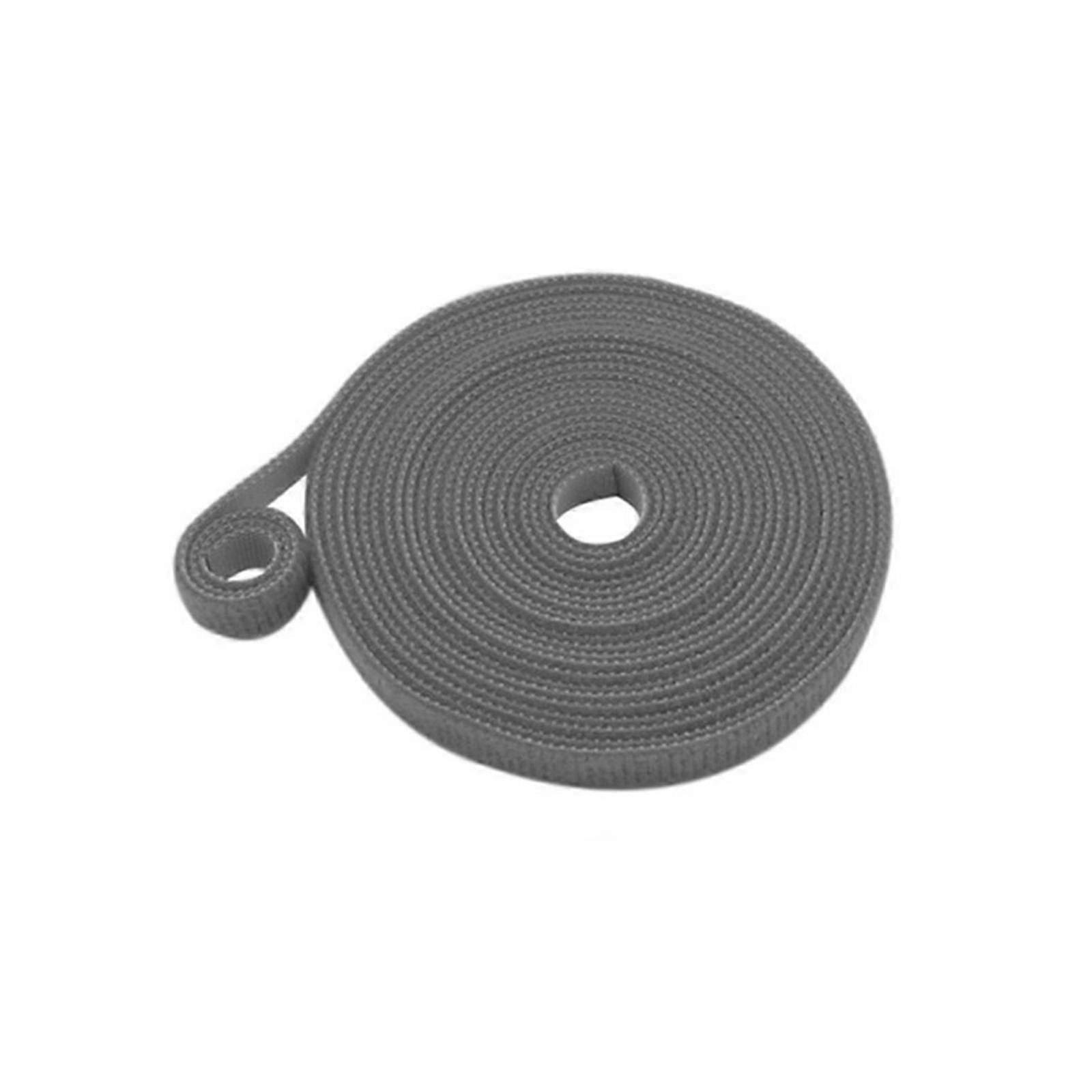 Replacement For E90 E91 E92 E93 Door Lock Repair Kit Cylinder